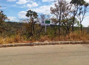 Lote em Lagoa Mansões, Lagoa Santa, MG valor de R$ 350.000,00 no Lugar Certo