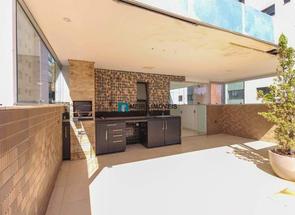 Cobertura, 2 Quartos, 1 Vaga, 1 Suite em Sion, Belo Horizonte, MG valor de R$ 1.450.000,00 no Lugar Certo