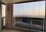 Apartamento, 4 Quartos
