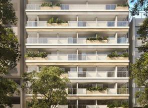 Apartamento, 1 Quarto em Rua Gomes Carneiro, Ipanema, Rio de Janeiro, RJ valor de R$ 2.201.600,00 no Lugar Certo