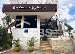 Apartamento, 3 Quartos, 1 Vaga, 1 Suite em [endereco], Nova Suiça, Goiânia, GO valor de R$ 460.000,00 no Lugar Certo