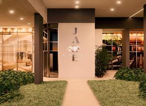 Apartamento, 3 Quartos, 2 Vagas, 1 Suite em Buritis, Belo Horizonte, MG valor de R$ 1.378.335,00 no Lugar Certo
