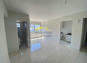 Apartamento, 2 Quartos, 2 Vagas, 1 Suite em Buritis, Belo Horizonte, MG valor de R$ 450.000,00 no Lugar Certo