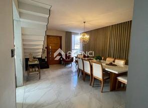 Apartamento, 3 Quartos, 3 Suites em Alameda dos Pintassilgos, Cabral, Contagem, MG valor de R$ 990.000,00 no Lugar Certo