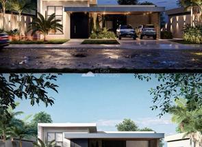 Casa, 4 Quartos, 6 Vagas, 4 Suites em Gran Royalle, Lagoa Santa, MG valor de R$ 2.300,00 no Lugar Certo