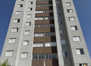 Apartamento, 2 Quartos, 2 Vagas, 2 Suites em Padre Eustáquio, Belo Horizonte, MG valor de R$ 502.325,00 no Lugar Certo
