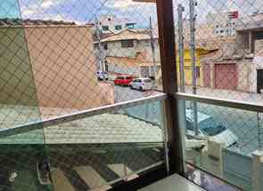 Casa, 3 Quartos, 3 Vagas, 1 Suite em Cabral, Contagem, MG valor de R$ 750.000,00 no Lugar Certo