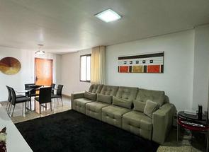 Apartamento, 4 Quartos, 5 Vagas, 1 Suite em Buritis, Belo Horizonte, MG valor de R$ 1.300.000,00 no Lugar Certo