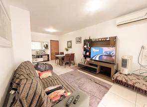 Apartamento, 3 Quartos, 3 Vagas, 1 Suite para alugar em Estoril, Belo Horizonte, MG valor de R$ 4.300,00 no Lugar Certo