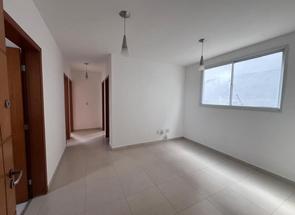 Apartamento, 3 Quartos, 1 Vaga, 1 Suite para alugar em Itapoã, Belo Horizonte, MG valor de R$ 2.500,00 no Lugar Certo