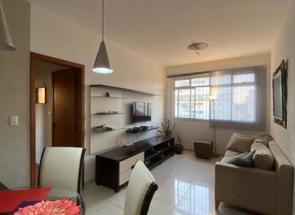 Apartamento, 3 Quartos, 1 Vaga, 1 Suite em Prado, Belo Horizonte, MG valor de R$ 699.000,00 no Lugar Certo