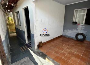 Casa, 3 Quartos, 1 Vaga em Conjunto Palmital (são Benedito), Santa Luzia, MG valor de R$ 190.000,00 no Lugar Certo