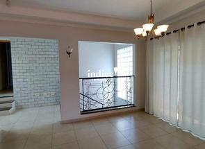 Casa, 3 Quartos, 4 Vagas, 1 Suite em Rua Garibaldi, Alto da Boa Vista, Ribeirão Preto, SP valor de R$ 1.400.000,00 no Lugar Certo