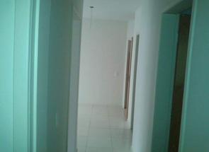 Apartamento, 2 Quartos, 1 Vaga, 1 Suite em Nova Suíssa, Belo Horizonte, MG valor de R$ 410.000,00 no Lugar Certo