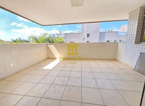 Apartamento, 4 Quartos, 4 Vagas, 2 Suites em Santa Teresa, Belo Horizonte, MG valor de R$ 1.550.000,00 no Lugar Certo