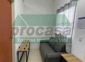 Apartamento, 2 Quartos, 1 Vaga para alugar em Tarumã, Manaus, AM valor de R$ 1.900,00 no Lugar Certo