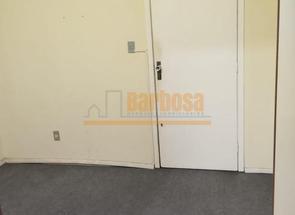 Sala em Centro, Pelotas, RS valor de R$ 140.000,00 no Lugar Certo