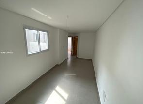Apartamento, 2 Quartos, 1 Vaga, 1 Suite em Vila Pires, Santo André, SP valor de R$ 405.000,00 no Lugar Certo