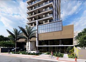 Apartamento, 2 Quartos em Praia de Itaparica, Vila Velha, ES valor de R$ 784.905,00 no Lugar Certo