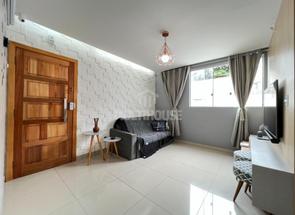 Apartamento, 2 Quartos, 2 Vagas em Itapoã, Belo Horizonte, MG valor de R$ 685.000,00 no Lugar Certo
