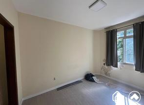 Apartamento, 3 Quartos, 2 Vagas, 1 Suite para alugar em José do Patrocínio Carneiro, Buritis, Belo Horizonte, MG valor de R$ 3.600,00 no Lugar Certo