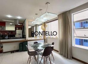 Apartamento, 2 Quartos, 2 Vagas, 1 Suite em Funcionários, Belo Horizonte, MG valor de R$ 990.000,00 no Lugar Certo