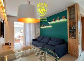 Apartamento, 3 Quartos, 2 Vagas, 1 Suite em Graça, Belo Horizonte, MG valor de R$ 760.000,00 no Lugar Certo