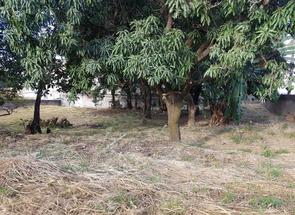 Lote em Trevo, Belo Horizonte, MG valor de R$ 1.500.000,00 no Lugar Certo