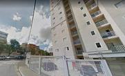 Apartamento, 2 Quartos, 1 Vaga
