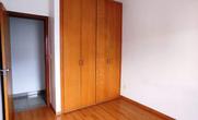 Apartamento, 2 Quartos, 2 Vagas, 1 Suite