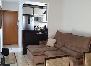 Apartamento, 2 Quartos, 2 Vagas, 1 Suite em Santa Amélia, Belo Horizonte, MG valor de R$ 415.000,00 no Lugar Certo