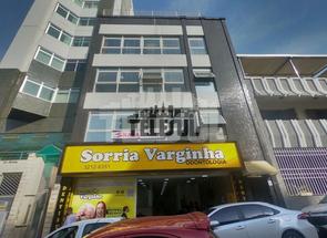 Galpão para alugar em Centro, Varginha, MG valor de R$ 900,00 no Lugar Certo