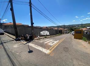Lote em Vila Barcelona, Varginha, MG valor de R$ 530.000,00 no Lugar Certo