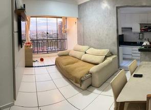 Apartamento, 2 Quartos, 1 Vaga em Rua T 37, Setor Bueno, Goiânia, GO valor de R$ 450.000,00 no Lugar Certo
