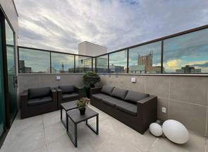 Cobertura, 3 Quartos, 3 Vagas, 2 Suites em Prado, Belo Horizonte, MG valor de R$ 2.700.000,00 no Lugar Certo