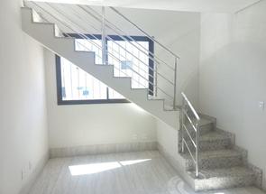 Cobertura, 3 Quartos, 3 Vagas, 3 Suites em Itapoã, Belo Horizonte, MG valor de R$ 1.240.000,00 no Lugar Certo
