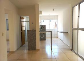 Apartamento, 2 Quartos, 1 Vaga para alugar em Estoril, Belo Horizonte, MG valor de R$ 1.800,00 no Lugar Certo