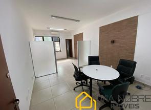 Sala em Oscar Niemeyer, Vale do Sereno, Nova Lima, MG valor de R$ 299.998,00 no Lugar Certo