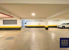 Apartamento, 1 Quarto, 2 Vagas em Funcionários, Belo Horizonte, MG valor de R$ 1.198.000,00 no Lugar Certo