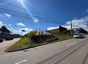 Lote para alugar em Avenida Montreal Esquina Com R Mackenzie, Jardim Canadá, Nova Lima, MG valor de R$ 1.620,00 no Lugar Certo