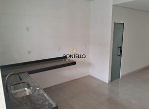 Casa, 3 Quartos, 2 Vagas, 1 Suite em Progresso, Sete Lagoas, MG valor de R$ 450.000,00 no Lugar Certo