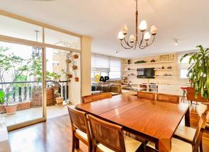 Apartamento, 3 Quartos, 1 Vaga, 1 Suite em Itaim Bibi, São Paulo, SP valor de R$ 2.289.000,00 no Lugar Certo