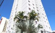 Apartamento, 2 Quartos, 2 Vagas