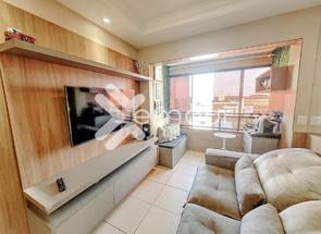 Apartamento, 3 Quartos, 2 Vagas, 1 Suite em Ponta Negra, Natal, RN valor de R$ 410.000,00 no Lugar Certo