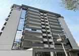 Cobertura, 3 Quartos, 2 Vagas, 1 Suite