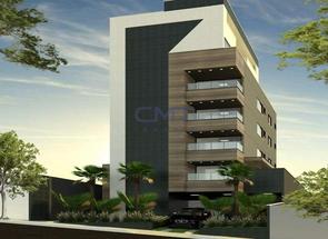 Apartamento, 2 Quartos, 1 Suite em Anchieta, Belo Horizonte, MG valor de R$ 1.200.000,00 no Lugar Certo