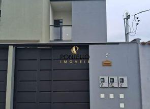 Casa, 3 Quartos, 2 Vagas, 1 Suite em Progresso, Sete Lagoas, MG valor de R$ 450.000,00 no Lugar Certo