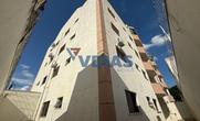 Apartamento, 3 Quartos, 1 Vaga, 1 Suite
