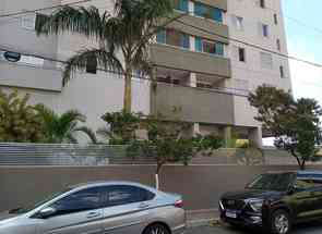 Apartamento, 3 Quartos, 2 Vagas, 1 Suite para alugar em Jaraguá, Belo Horizonte, MG valor de R$ 2.300,00 no Lugar Certo