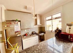 Cobertura, 2 Quartos, 1 Vaga, 1 Suite em Rio Branco, Belo Horizonte, MG valor de R$ 595.000,00 no Lugar Certo